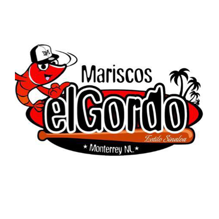 Mariscos El Gordo